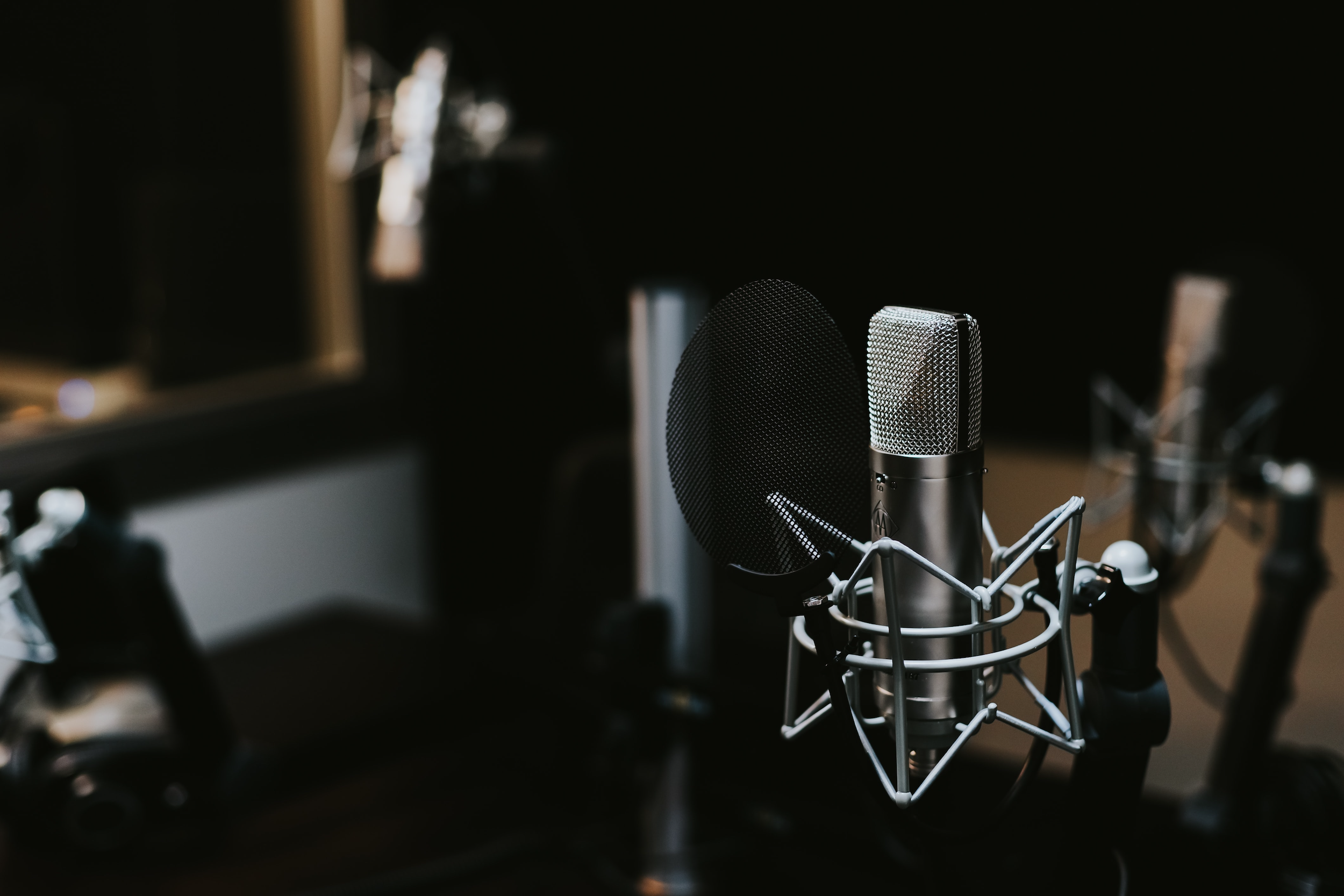 jonathan-velasquez-c1ZN57GfDB0-unsplash copy